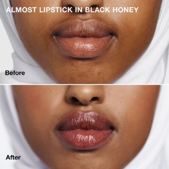 Clinique Makeup MVP's Cosmetic Set 🆕 - Picture 3 of 6